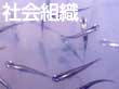 社会組織